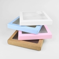 Kartonik na szatkę - eko